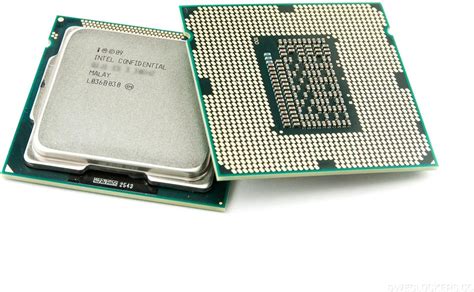 lga1155 cpu